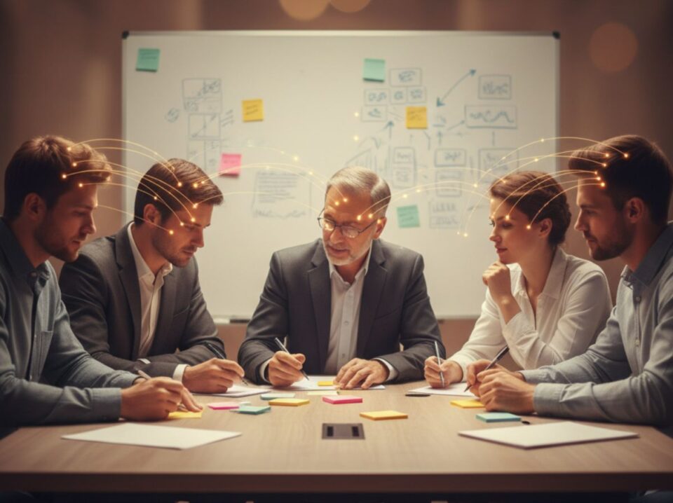 Untitled design (53)