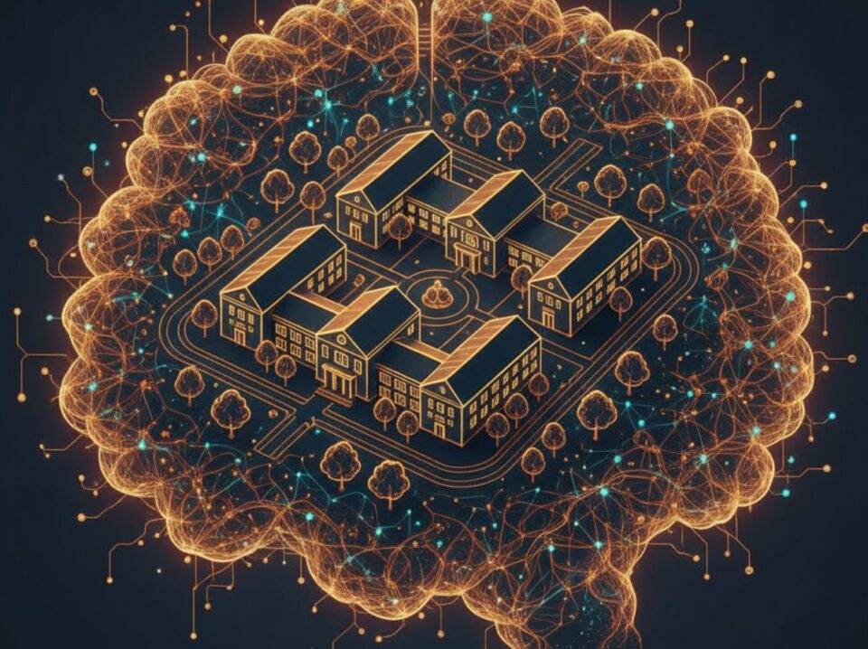 Untitled design (54)