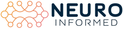 Neuro Informed