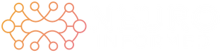 Neuro Informed