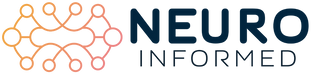 Neuro Informed