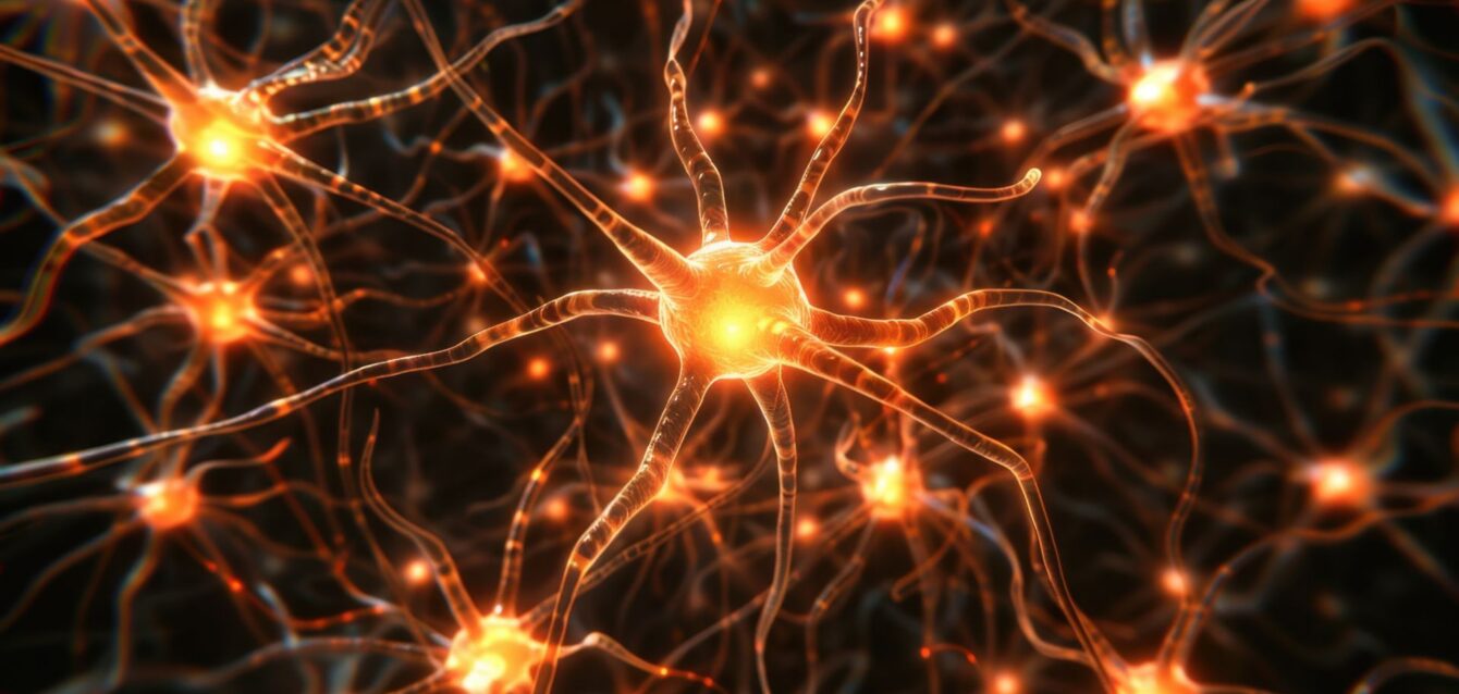 What It Means to Be a Neuroinformed Treatment Center