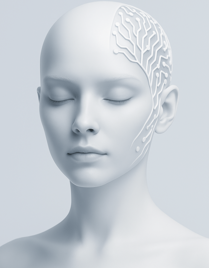 ChatGPT Image Nov 3, 2025, 05_22_20 PM-min